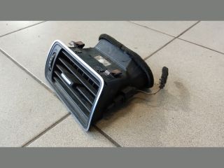 bontott VW PASSAT B7 Bal Szellőző