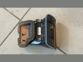 bontott VW PASSAT B7 Bal Szellőző