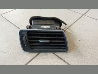 bontott VW PASSAT B7 Bal Szellőző