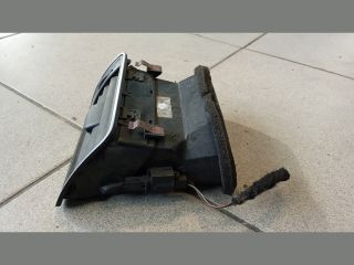 bontott VW PASSAT B7 Bal Szellőző