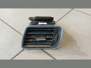 bontott VW PASSAT B7 Bal Szellőző