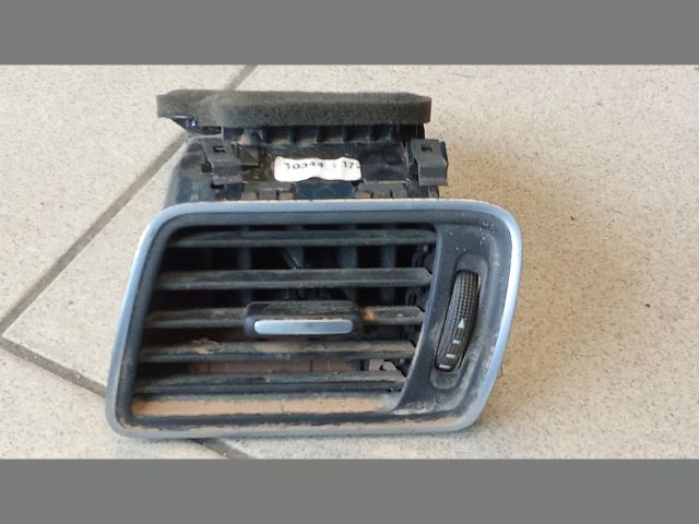 bontott VW PASSAT B7 Bal Szellőző