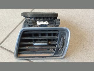 bontott VW PASSAT B7 Bal Szellőző