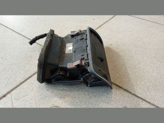 bontott VW PASSAT B7 Bal Szellőző