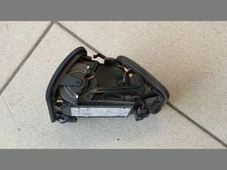 bontott VW PASSAT B7 Bal Szellőző