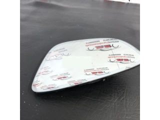 bontott VW PASSAT B7 Bal Tükörlap