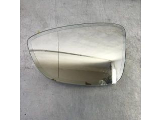 bontott VW PASSAT B7 Bal Tükörlap