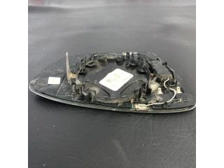 bontott VW PASSAT B7 Bal Tükörlap