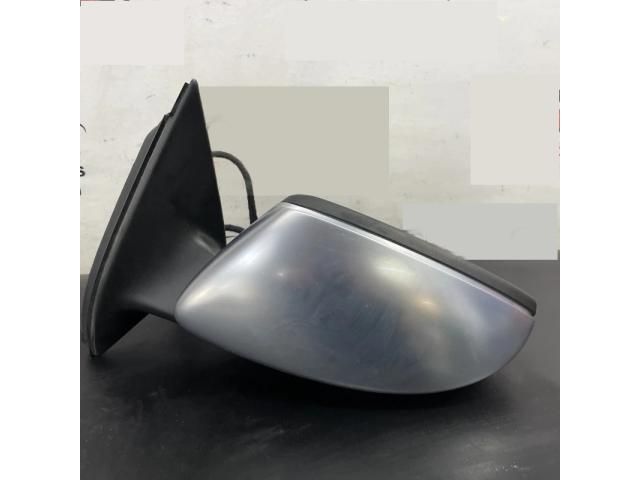 bontott VW PASSAT B7 Bal Visszapillantó Tükör (Elektromos)