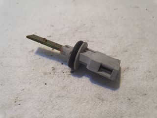 bontott VW PASSAT B7 Belső Hőmérséklet Érzékelő