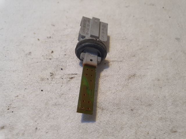 bontott VW PASSAT B7 Belső Hőmérséklet Érzékelő