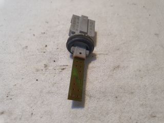 bontott VW PASSAT B7 Belső Hőmérséklet Érzékelő