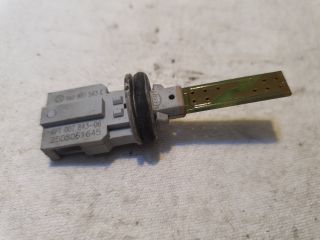 bontott VW PASSAT B7 Belső Hőmérséklet Érzékelő