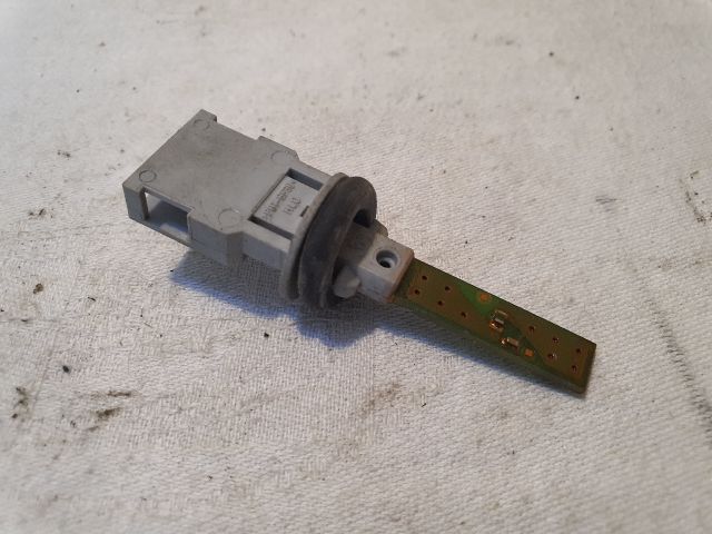 bontott VW PASSAT B7 Belső Hőmérséklet Érzékelő