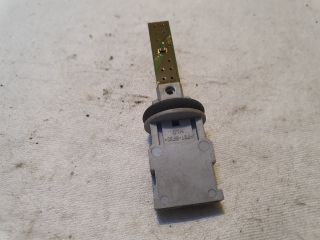 bontott VW PASSAT B7 Belső Hőmérséklet Érzékelő