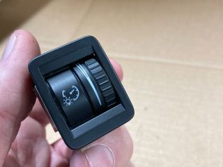 bontott VW PASSAT B7 Belső Világítás Vezérlő Modul