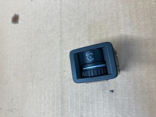 bontott VW PASSAT B7 Belső Világítás Vezérlő Modul