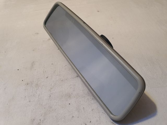 bontott VW PASSAT B7 Belső Visszapillantó Tükör