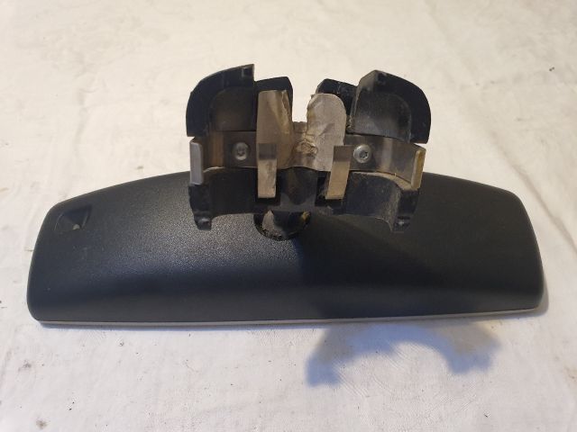 bontott VW PASSAT B7 Belső Visszapillantó Tükör