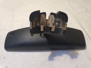 bontott VW PASSAT B7 Belső Visszapillantó Tükör