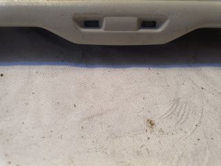 bontott VW PASSAT B7 Belső Visszapillantó Tükör