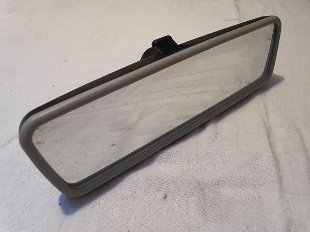 bontott VW PASSAT B7 Belső Visszapillantó Tükör