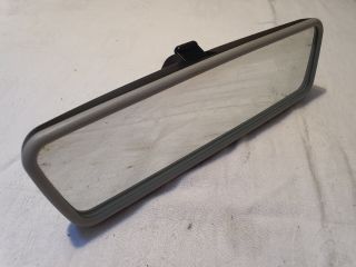 bontott VW PASSAT B7 Belső Visszapillantó Tükör