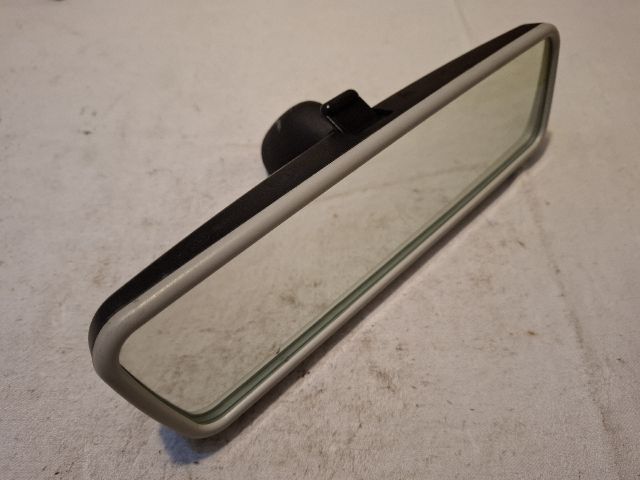 bontott VW PASSAT B7 Belső Visszapillantó Tükör