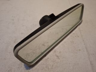 bontott VW PASSAT B7 Belső Visszapillantó Tükör