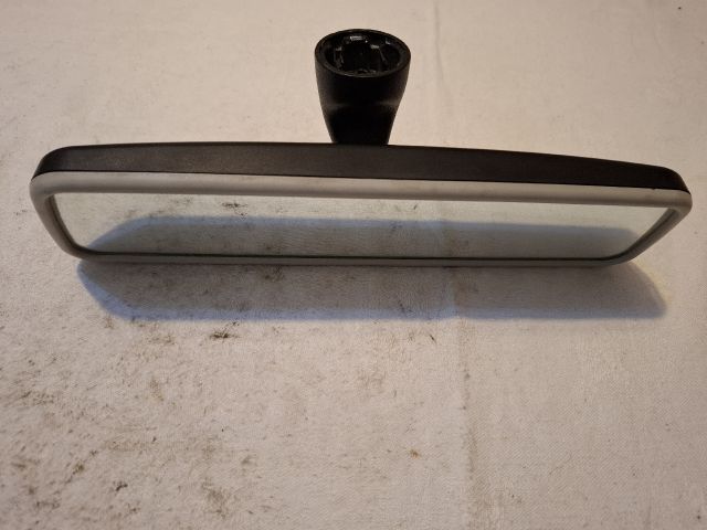 bontott VW PASSAT B7 Belső Visszapillantó Tükör