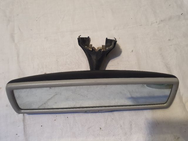 bontott VW PASSAT B7 Belső Visszapillantó Tükör