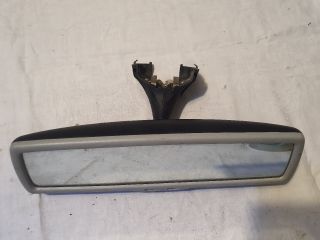 bontott VW PASSAT B7 Belső Visszapillantó Tükör