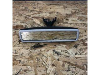 bontott VW PASSAT B7 Belső Visszapillantó Tükör