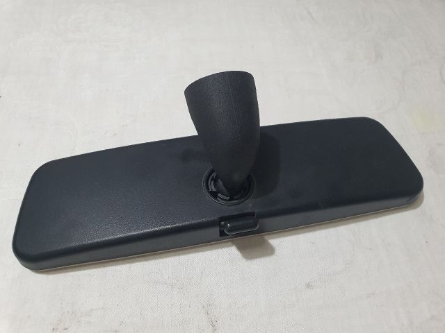 bontott VW PASSAT B7 Belső Visszapillantó Tükör