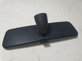 bontott VW PASSAT B7 Belső Visszapillantó Tükör