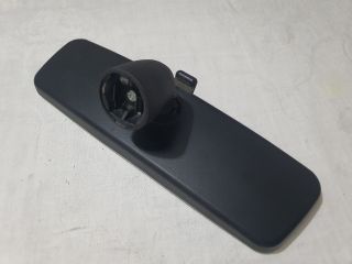 bontott VW PASSAT B7 Belső Visszapillantó Tükör