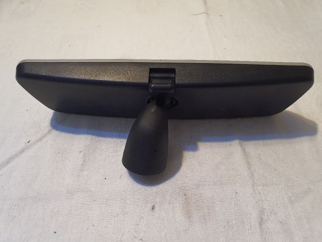 bontott VW PASSAT B7 Belső Visszapillantó Tükör