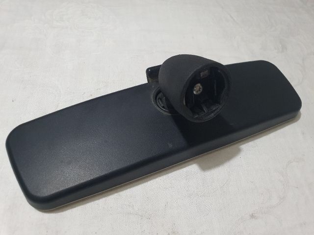 bontott VW PASSAT B7 Belső Visszapillantó Tükör