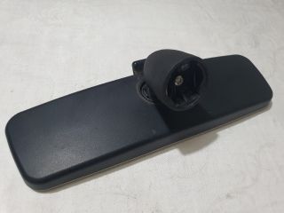 bontott VW PASSAT B7 Belső Visszapillantó Tükör