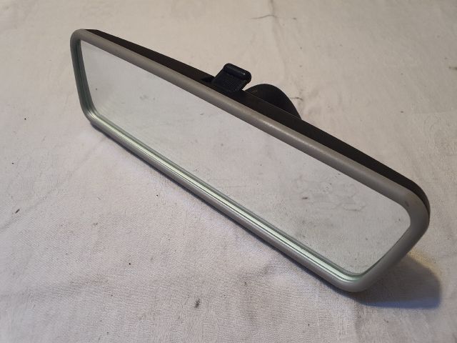 bontott VW PASSAT B7 Belső Visszapillantó Tükör