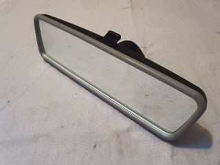 bontott VW PASSAT B7 Belső Visszapillantó Tükör