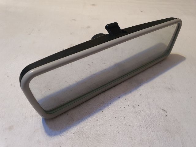 bontott VW PASSAT B7 Belső Visszapillantó Tükör