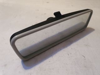 bontott VW PASSAT B7 Belső Visszapillantó Tükör