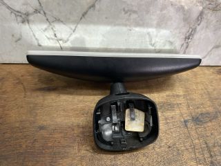 bontott VW PASSAT B7 Belső Visszapillantó Tükör