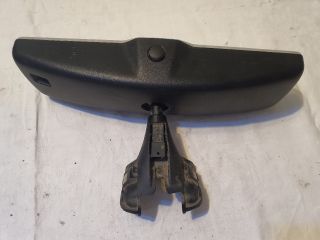 bontott VW PASSAT B7 Belső Visszapillantó Tükör