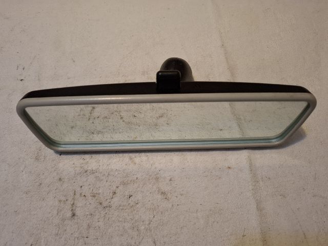 bontott VW PASSAT B7 Belső Visszapillantó Tükör