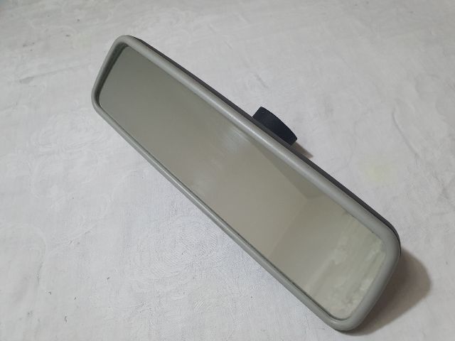 bontott VW PASSAT B7 Belső Visszapillantó Tükör