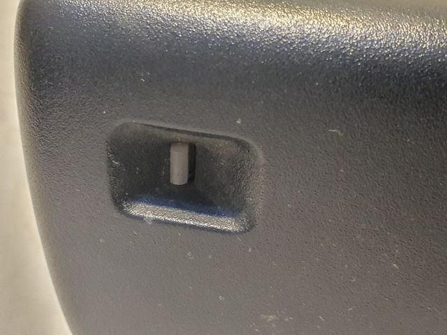 bontott VW PASSAT B7 Belső Visszapillantó Tükör