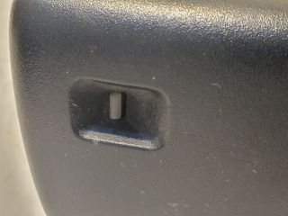 bontott VW PASSAT B7 Belső Visszapillantó Tükör