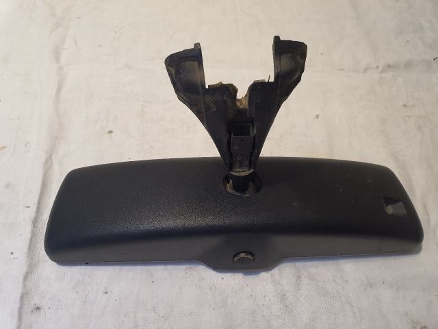 bontott VW PASSAT B7 Belső Visszapillantó Tükör